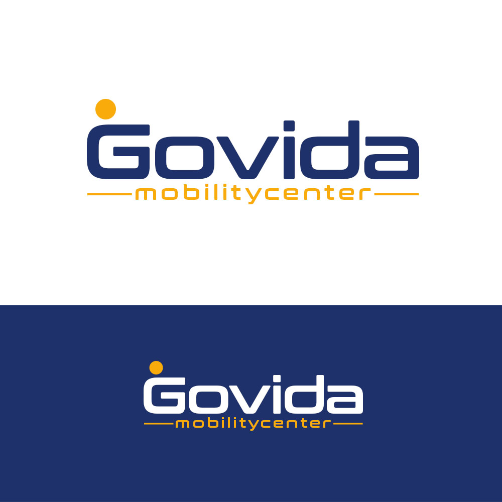 Logo Design by PsyPen for Voordeelfietsen.nl | Design #34701860