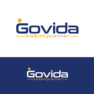 Logo Design by PsyPen for Voordeelfietsen.nl | Design: #34701860