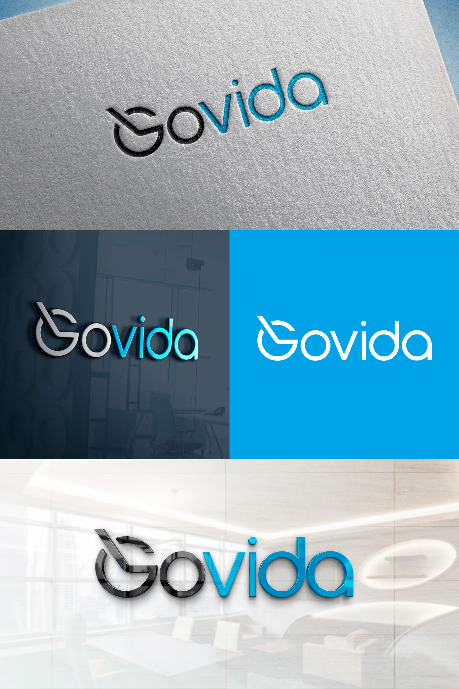 Logo Design by Abelco2025 for Voordeelfietsen.nl | Design #34713285