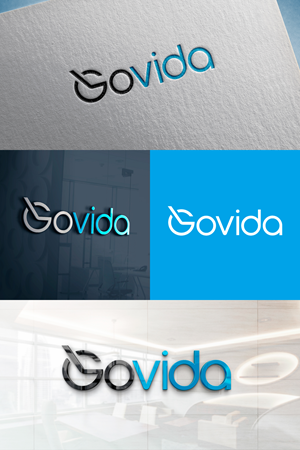 Logo Design by Abelco2025 for Voordeelfietsen.nl | Design: #34713285