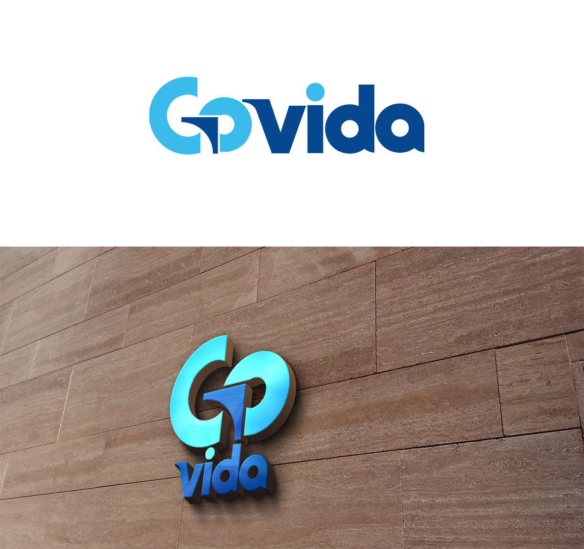 Logo Design by patriciaparadesign for Voordeelfietsen.nl | Design #34745325