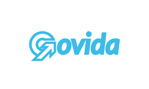 Logo Design by patriciaparadesign for Voordeelfietsen.nl | Design: #34748663