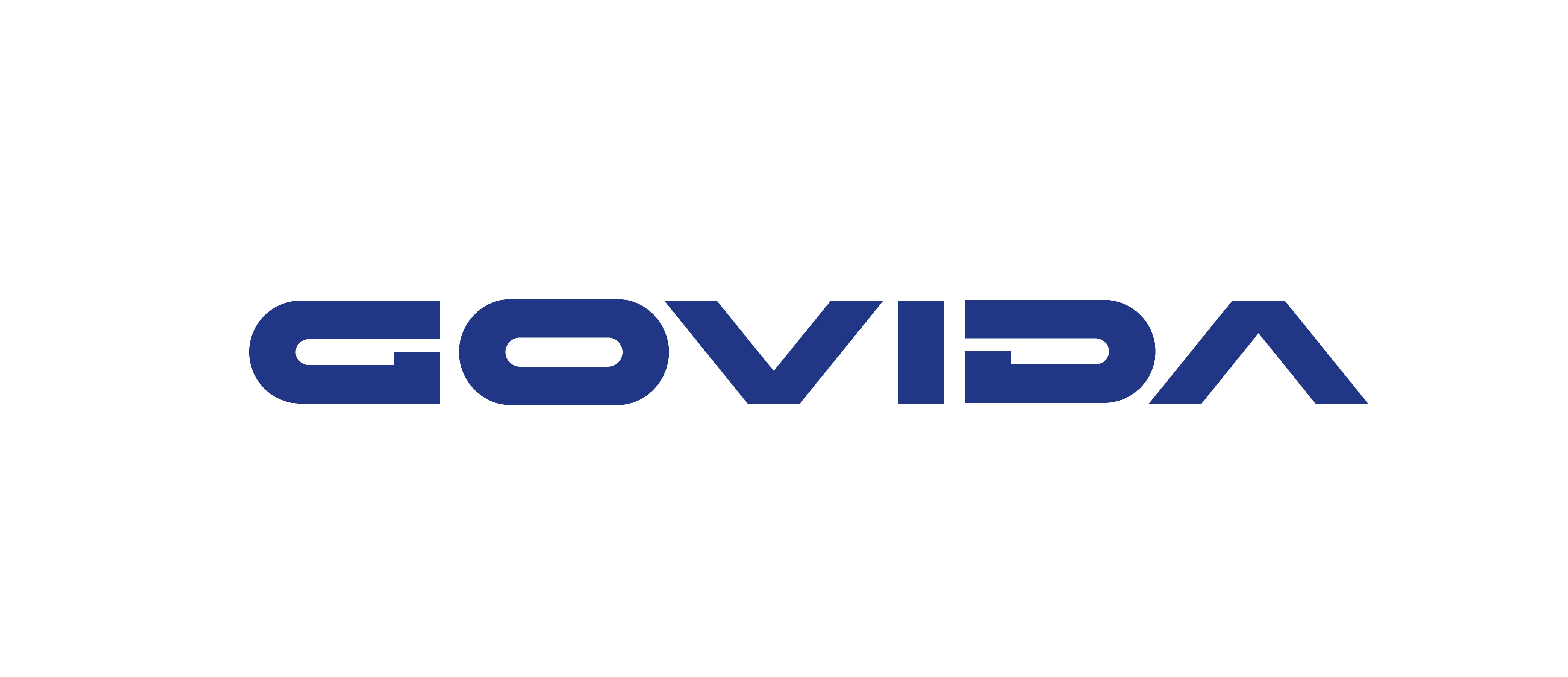 Design de Logo par Paras Bali pour Voordeelfietsen.nl | Design #34748747