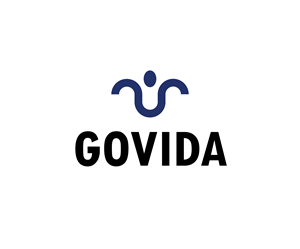 Logo Design by Abang Yasser