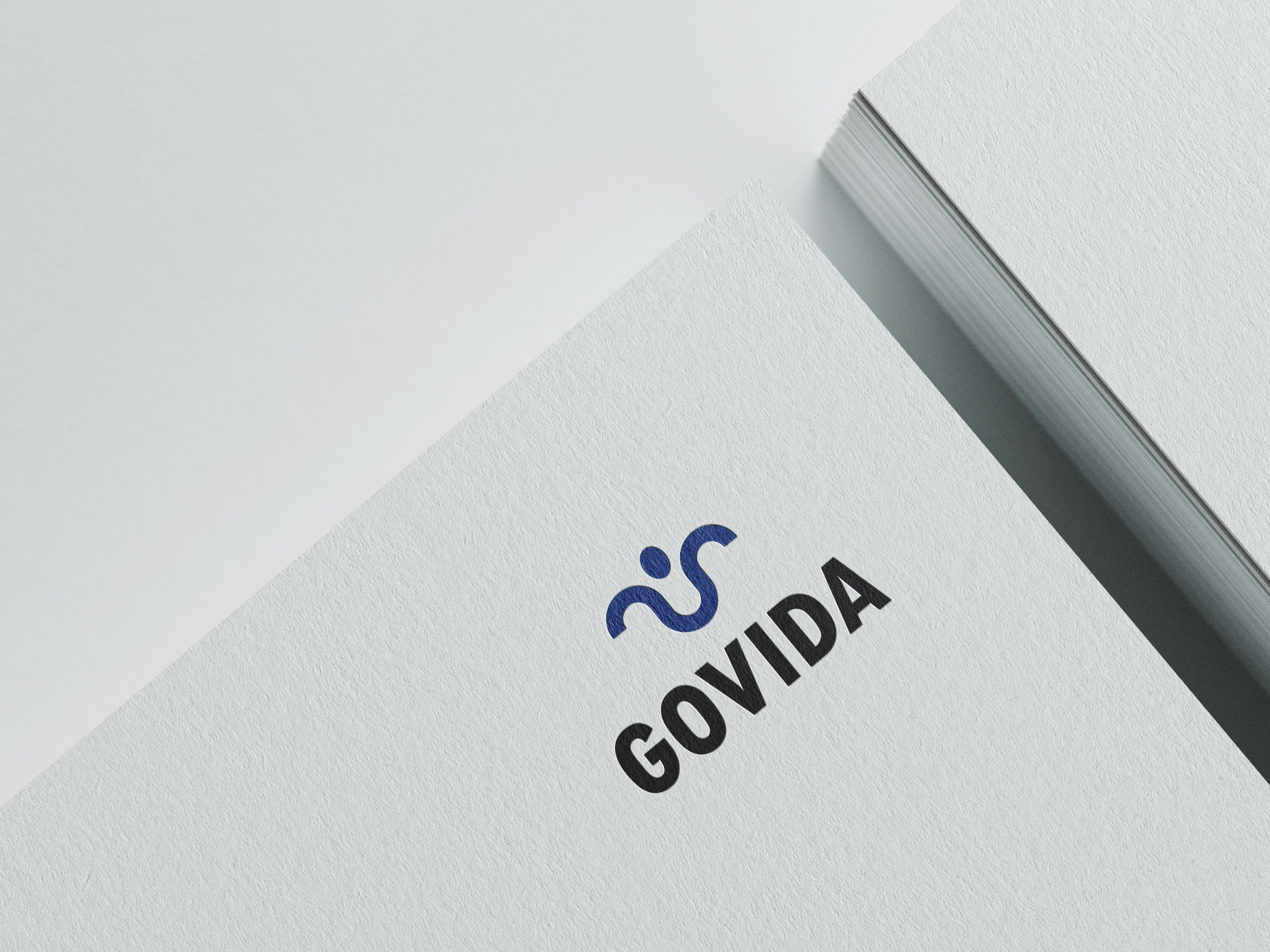 Logo Design by Abang Yasser for Voordeelfietsen.nl | Design #34701405