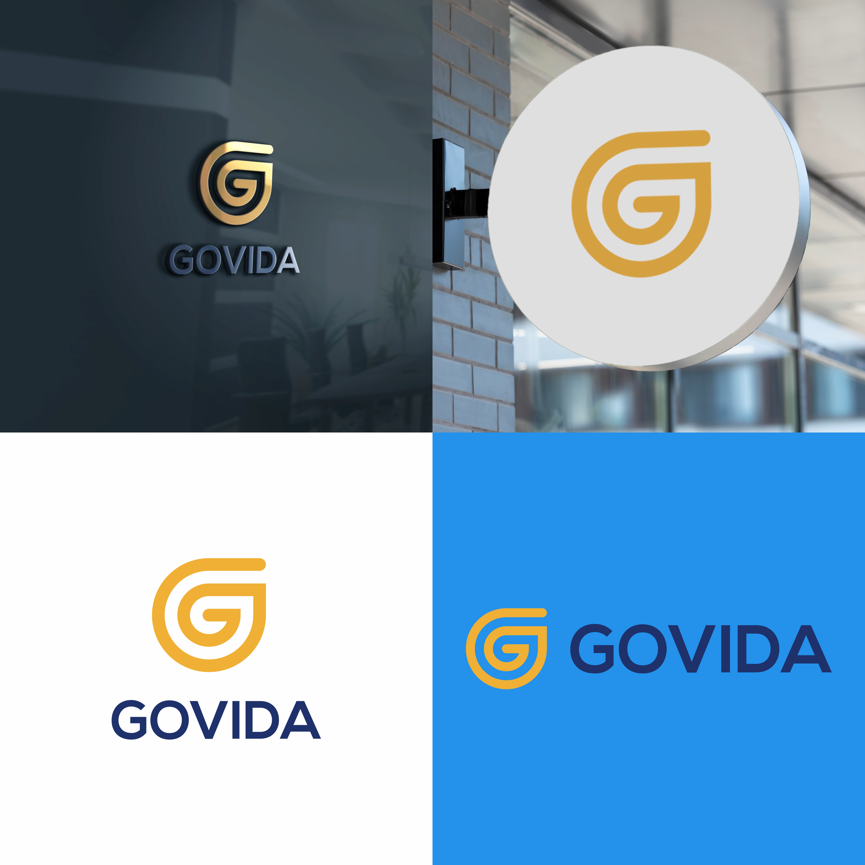 Design de Logo par FRAYA DESIGN pour Voordeelfietsen.nl | Design #34706448