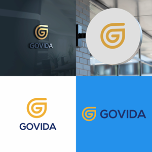 Logo Design by FRAYA DESIGN for Voordeelfietsen.nl | Design: #34706448