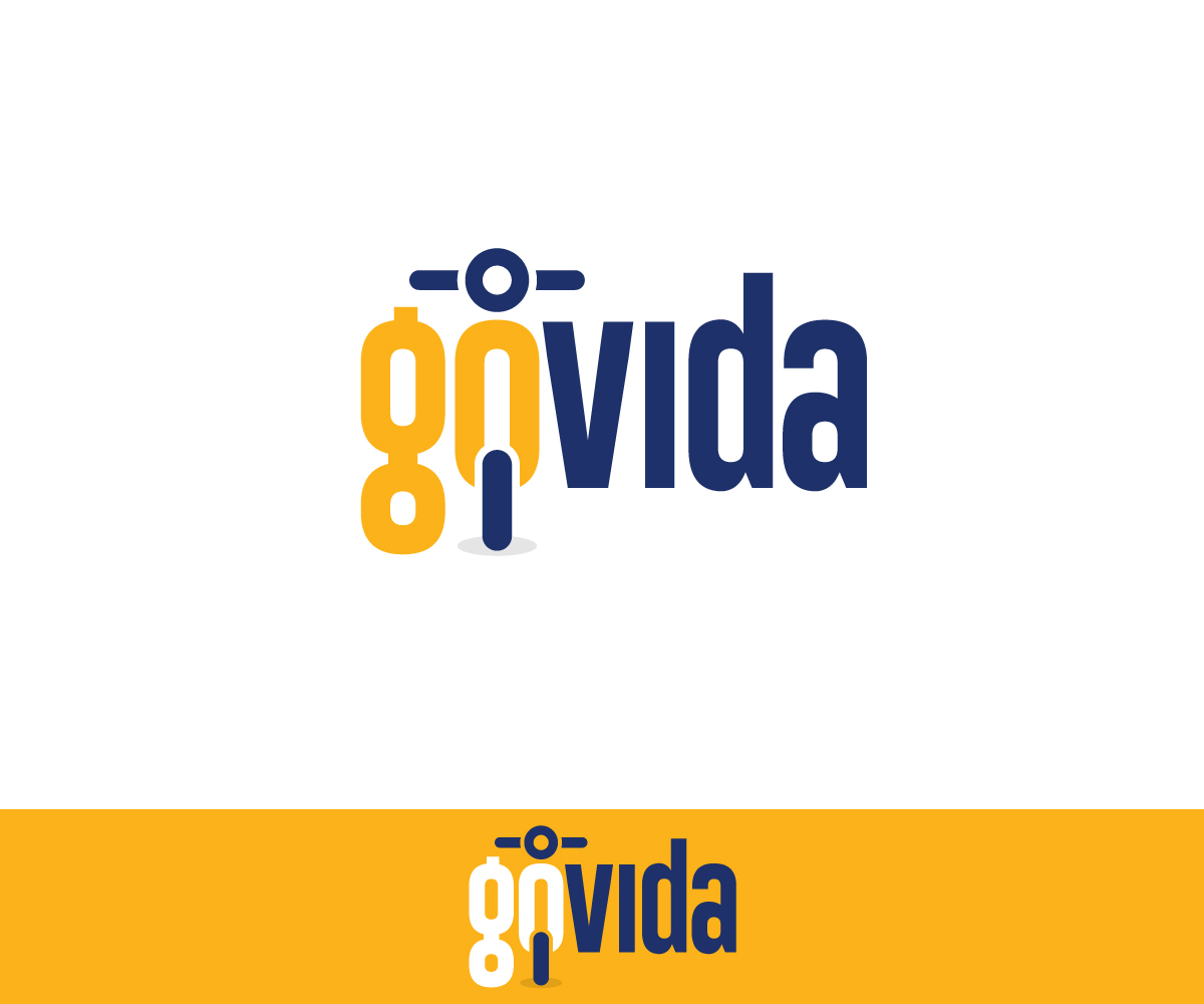 Diseño de Logo por Ansh Design para Voordeelfietsen.nl | Diseño #34703370