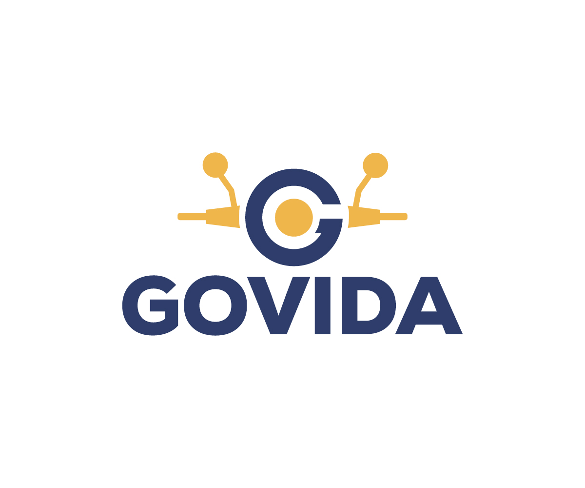 Logo Design by Ansh Design for Voordeelfietsen.nl | Design #34703371