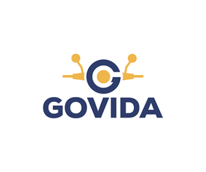 Logo Design by Ansh Design for Voordeelfietsen.nl | Design: #34703371