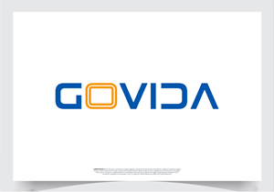 Design de Logo par Soonia pour Voordeelfietsen.nl | Design : #34704455