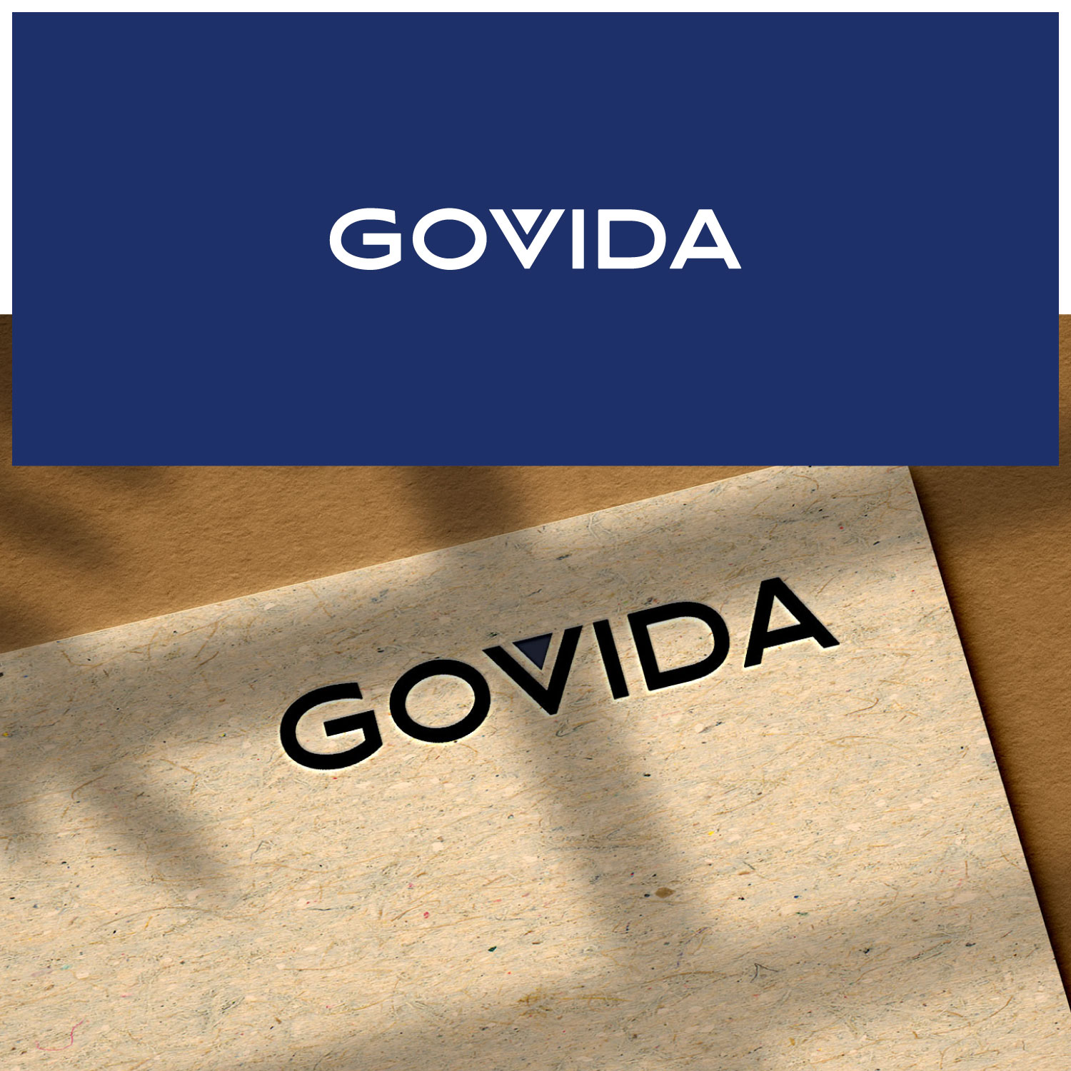 Diseño de Logo por Mega House para Voordeelfietsen.nl | Diseño #34701426