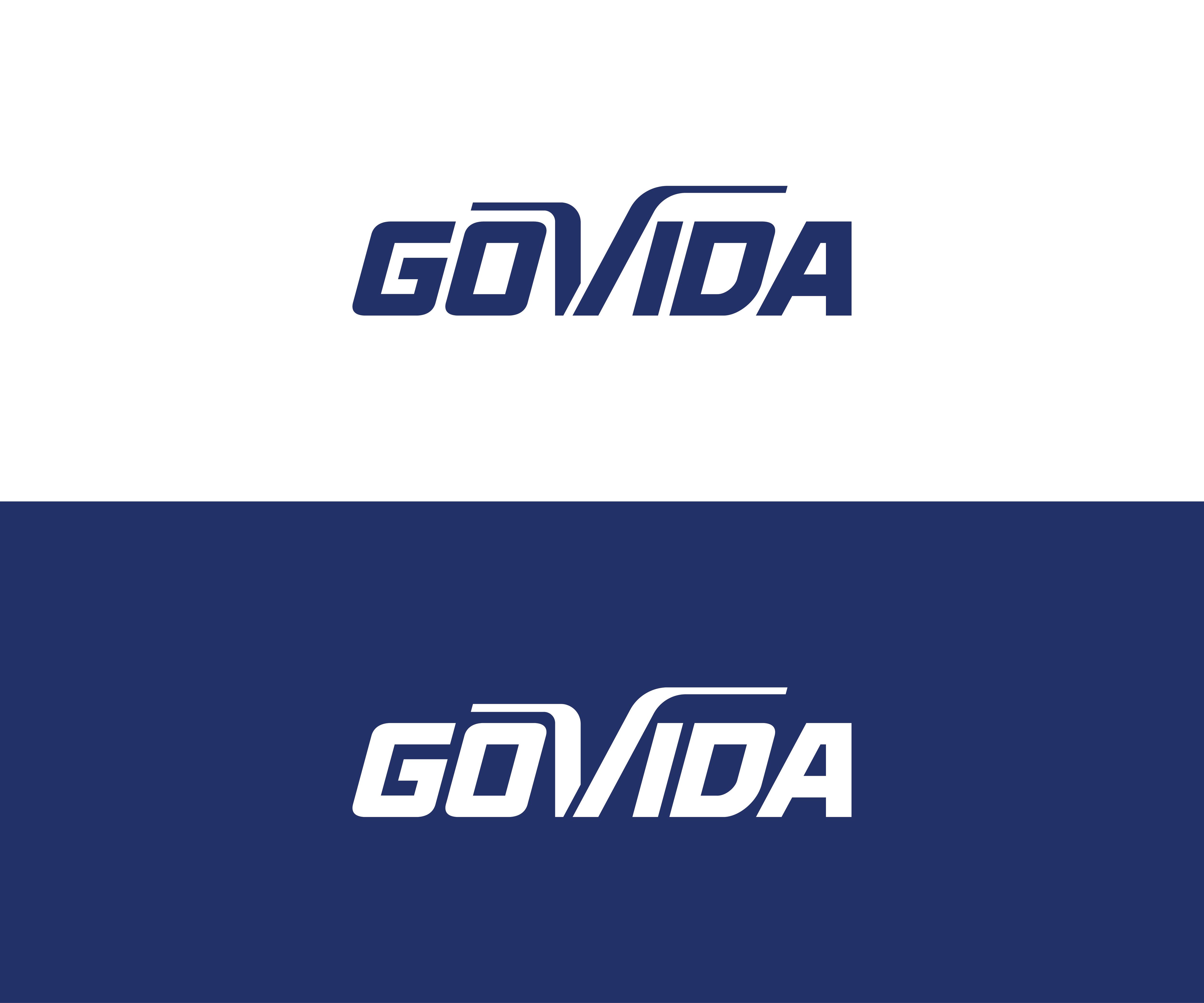 Logo Design by N M Designs for Voordeelfietsen.nl | Design #34747529