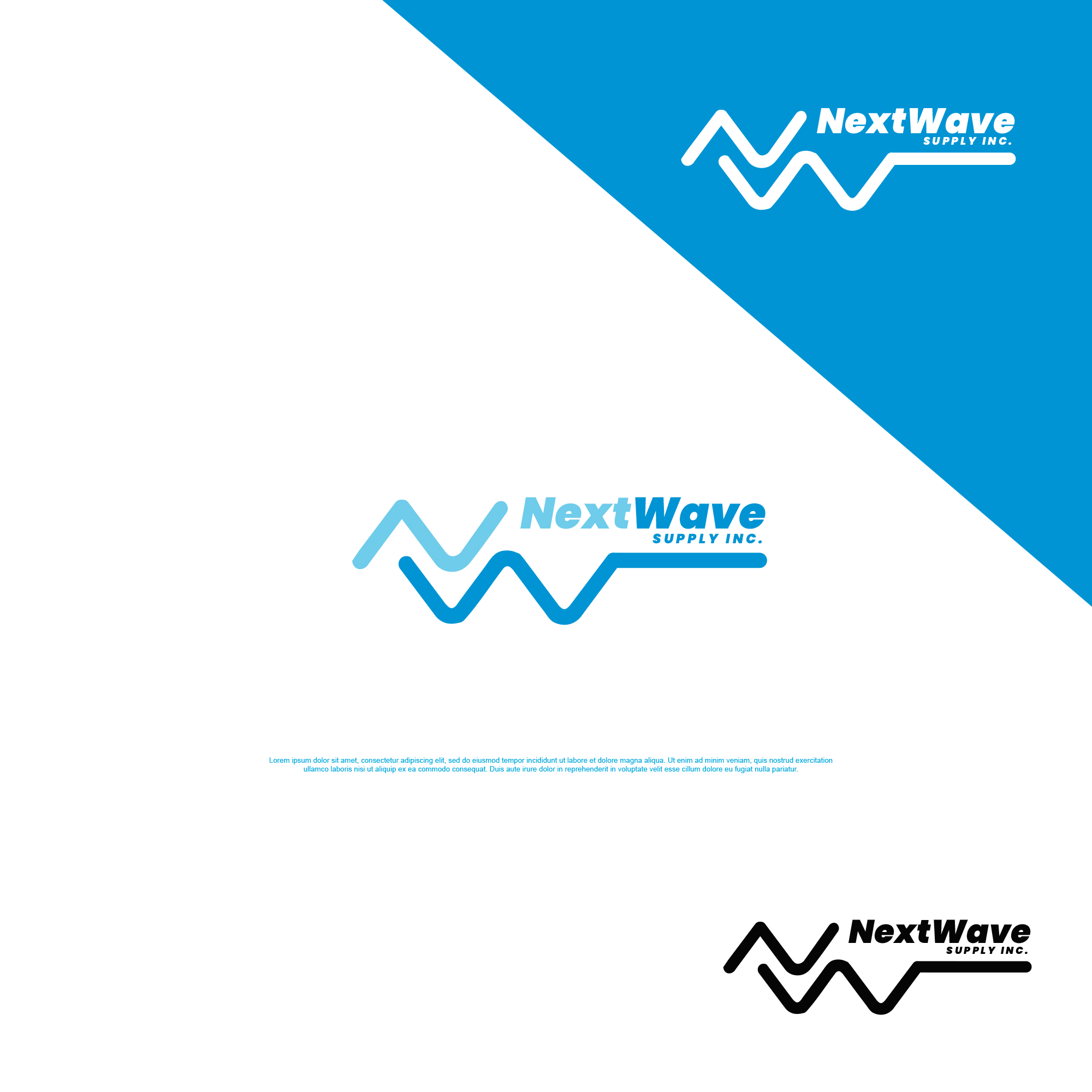Logo Design by Jelena B for this project | Design #34700867