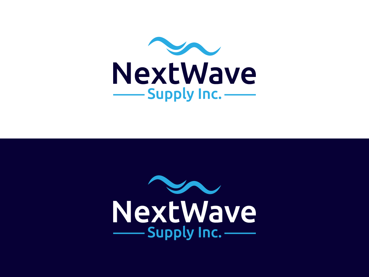 Logo Design by Gexeco for this project | Design #34703728