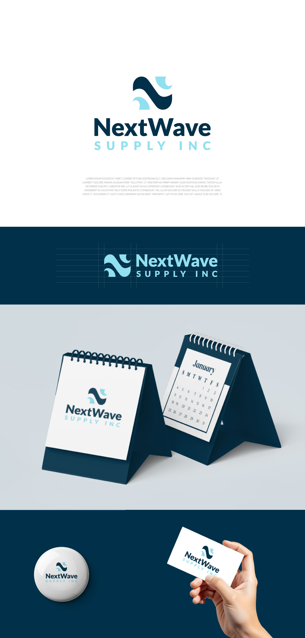 Logo Design by LogoEon for this project | Design #34700212