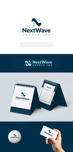 Logo Design by LogoEon for this project | Design: #34700212