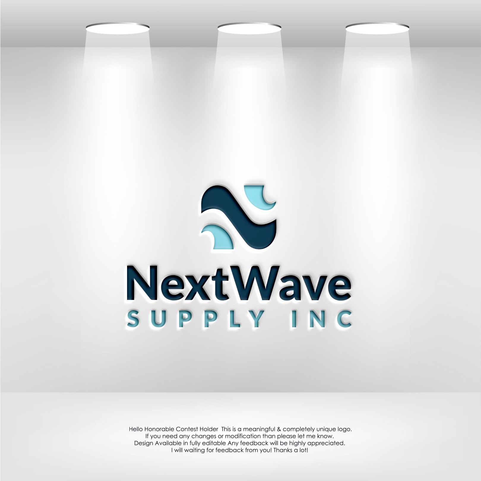 Logo Design by LogoEon for this project | Design #34700222