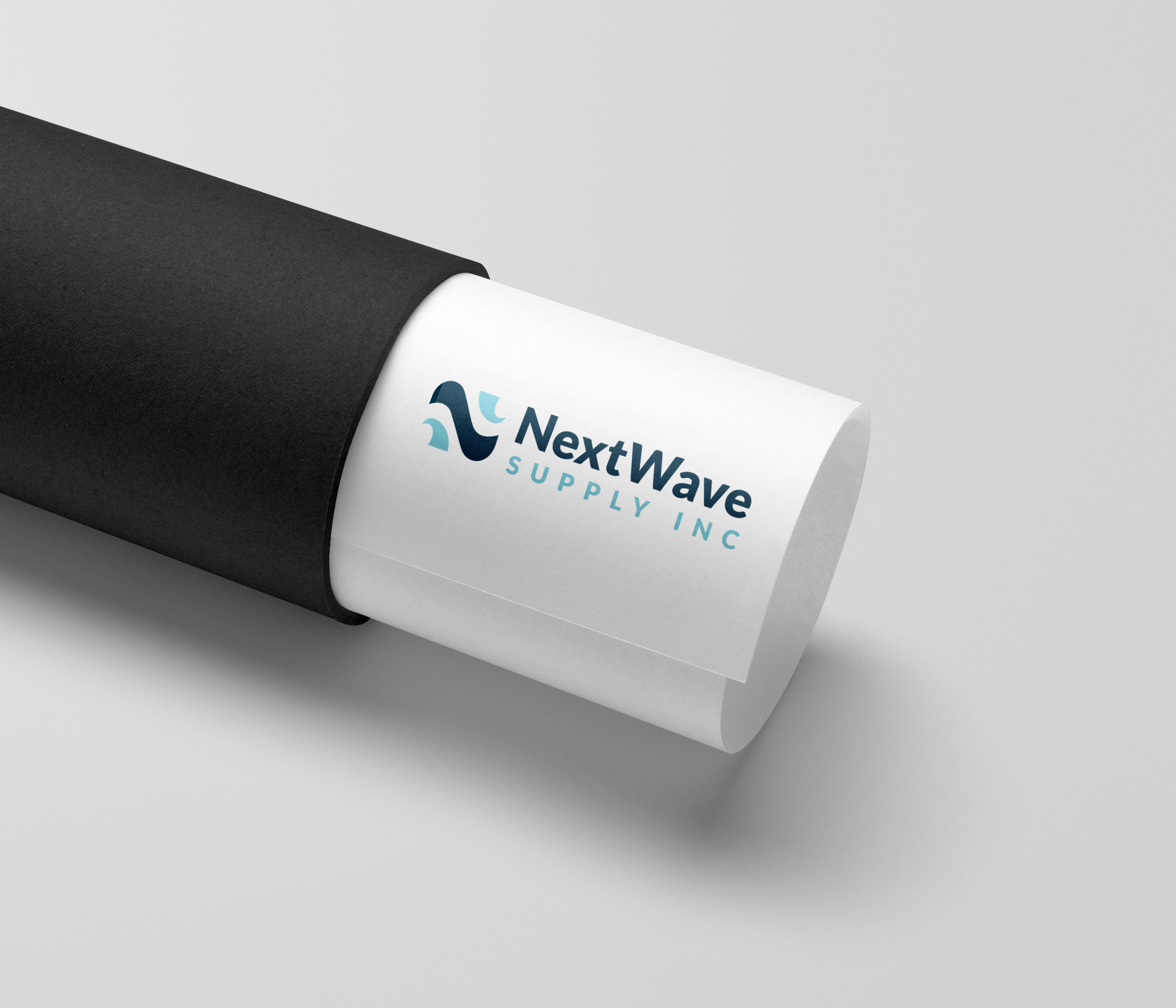 Logo Design by LogoEon for this project | Design #34700223