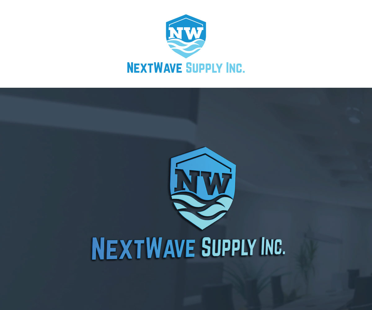 Logo Design by Luckey yaari for this project | Design #34705741