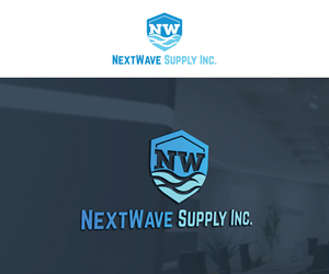 Logo Design by Luckey yaari for this project | Design: #34705741