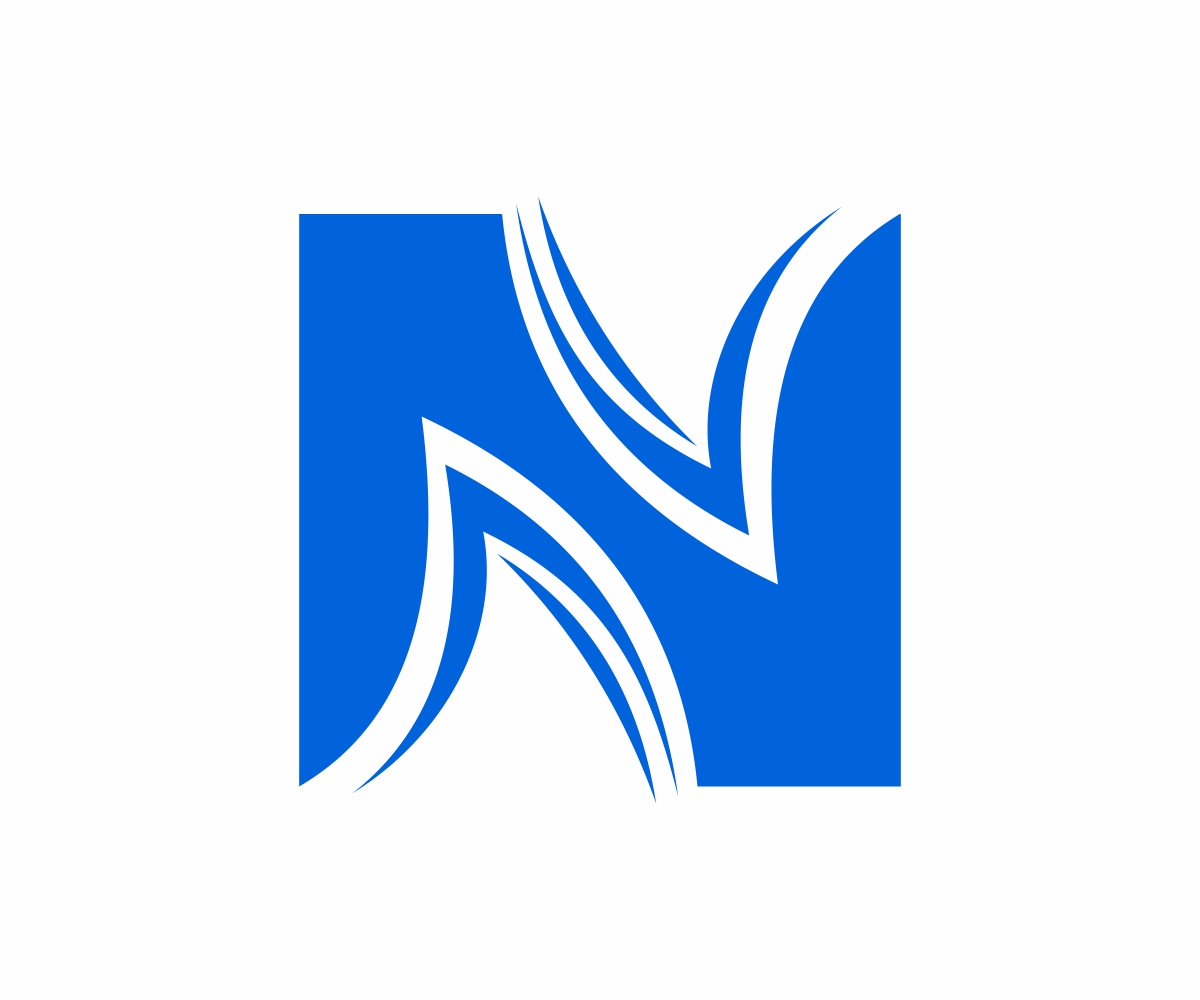 Logo Design by Thati Designs for this project | Design #34715727