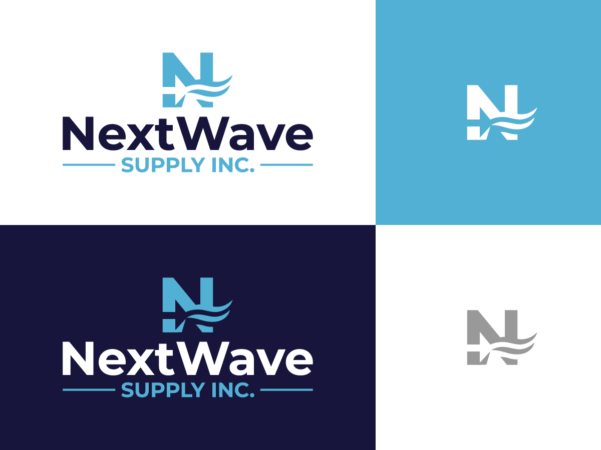 Logo Design by 439 Creations for this project | Design #34703675