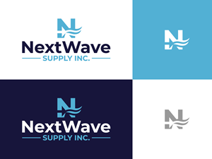 Logo Design by 439 Creations for this project | Design: #34703675