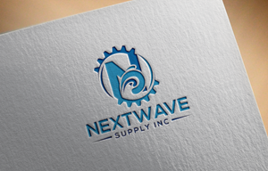 Logo Design by amran mollaa for this project | Design: #34702614