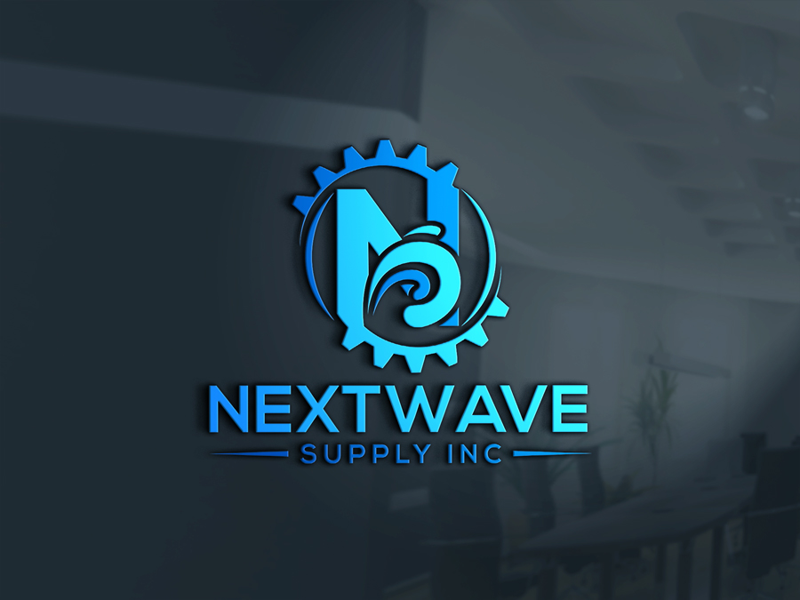 Logo Design by amran mollaa for this project | Design #34702615