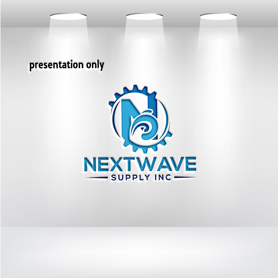 Logo Design by amran mollaa for this project | Design #34702616