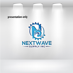 Logo Design by amran mollaa for this project | Design: #34702616