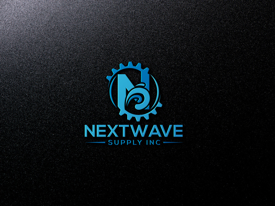 Logo Design by amran mollaa for this project | Design #34702617