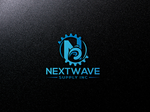 Logo Design by amran mollaa for this project | Design: #34702617