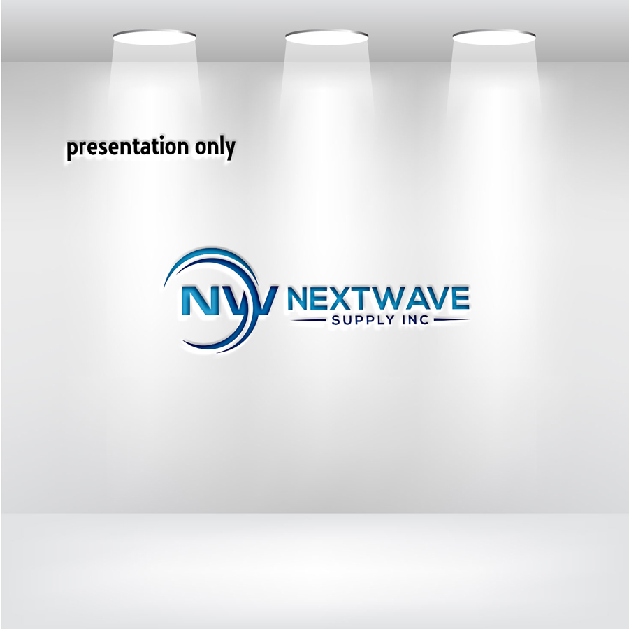 Logo Design by amran mollaa for this project | Design #34702867