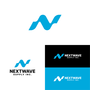 Logo Design by Choiresia.id for this project | Design: #34701409