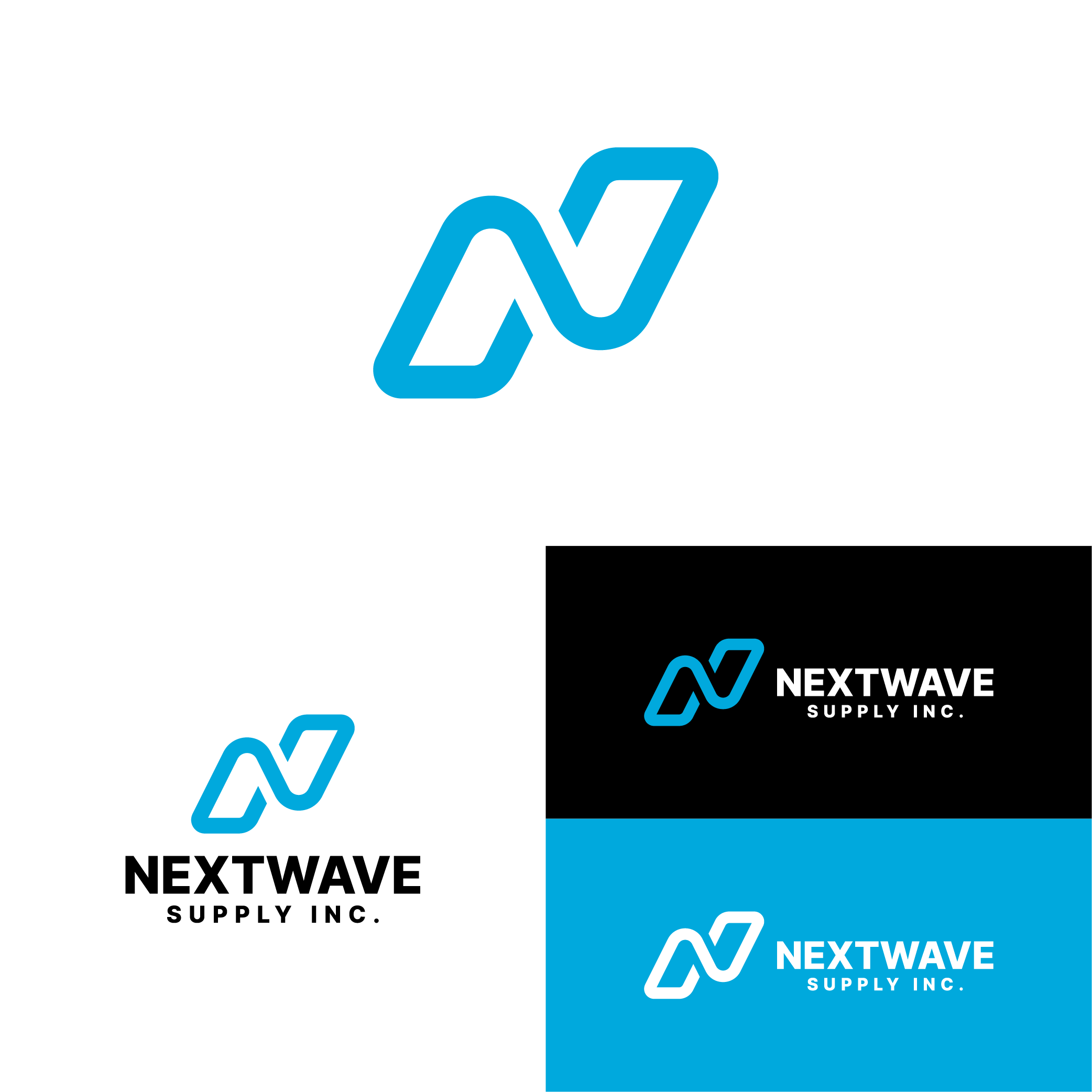 Logo Design by Choiresia.id for this project | Design #34701410