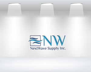 Logo Design by Daniel Khan for this project | Design: #34701782