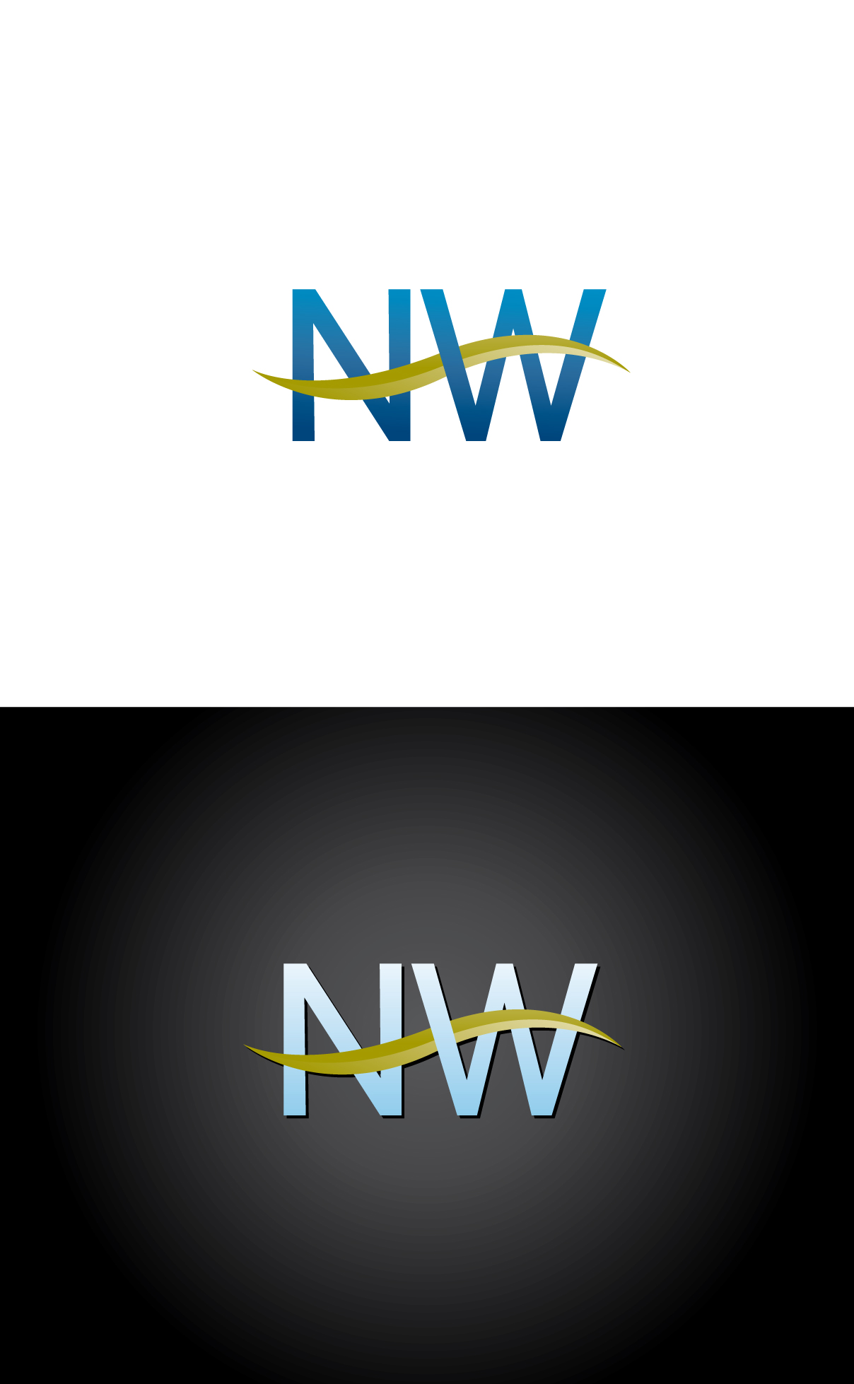 Design de Logo par LogoPoko pour ce projet | Design #34705114
