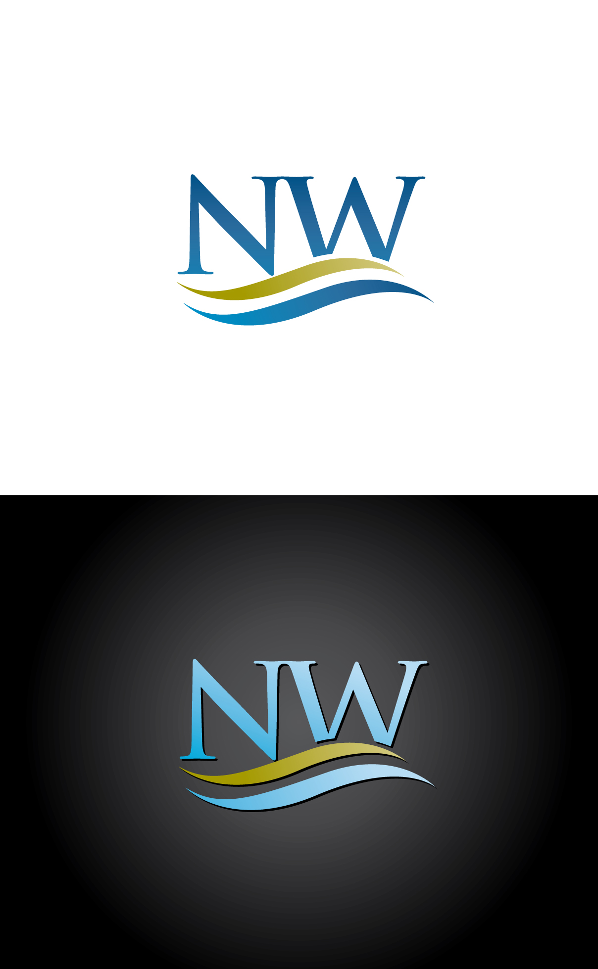 Logo Design by LogoPoko for this project | Design #34705115