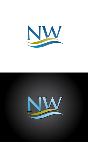 Logo Design by LogoPoko for this project | Design: #34705115