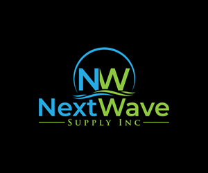 Logo Design by Spark  Design for this project | Design: #34703547