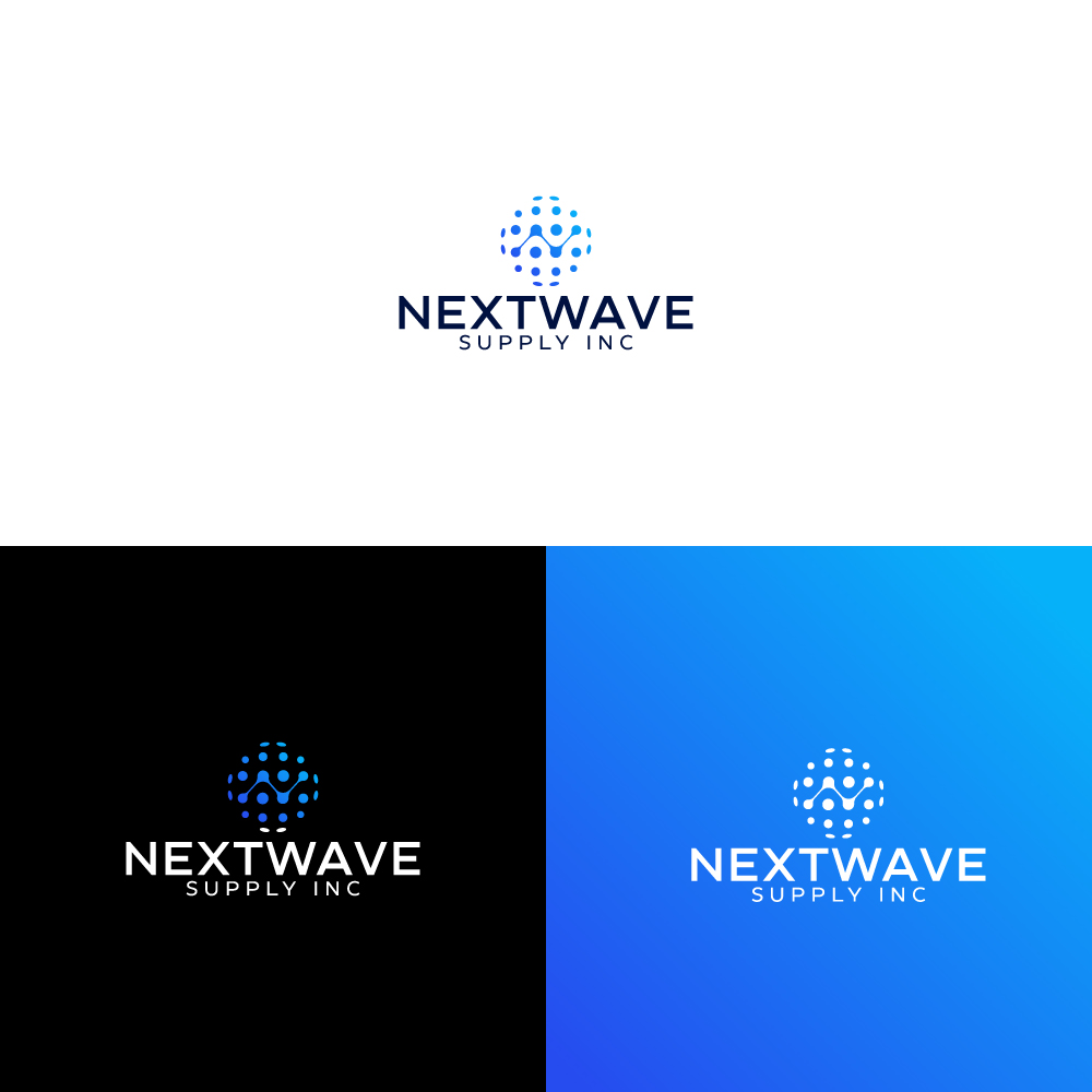 Logo Design by MD SHANAWAS7 for this project | Design #34745663