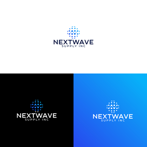 Logo Design by MD SHANAWAS7 for this project | Design: #34745663