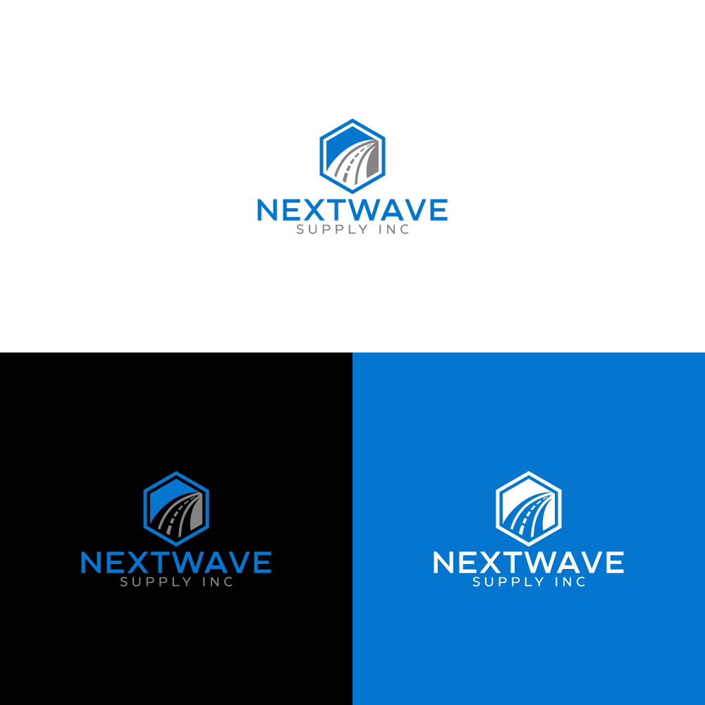 Logo Design by MD SHANAWAS7 for this project | Design #34745805