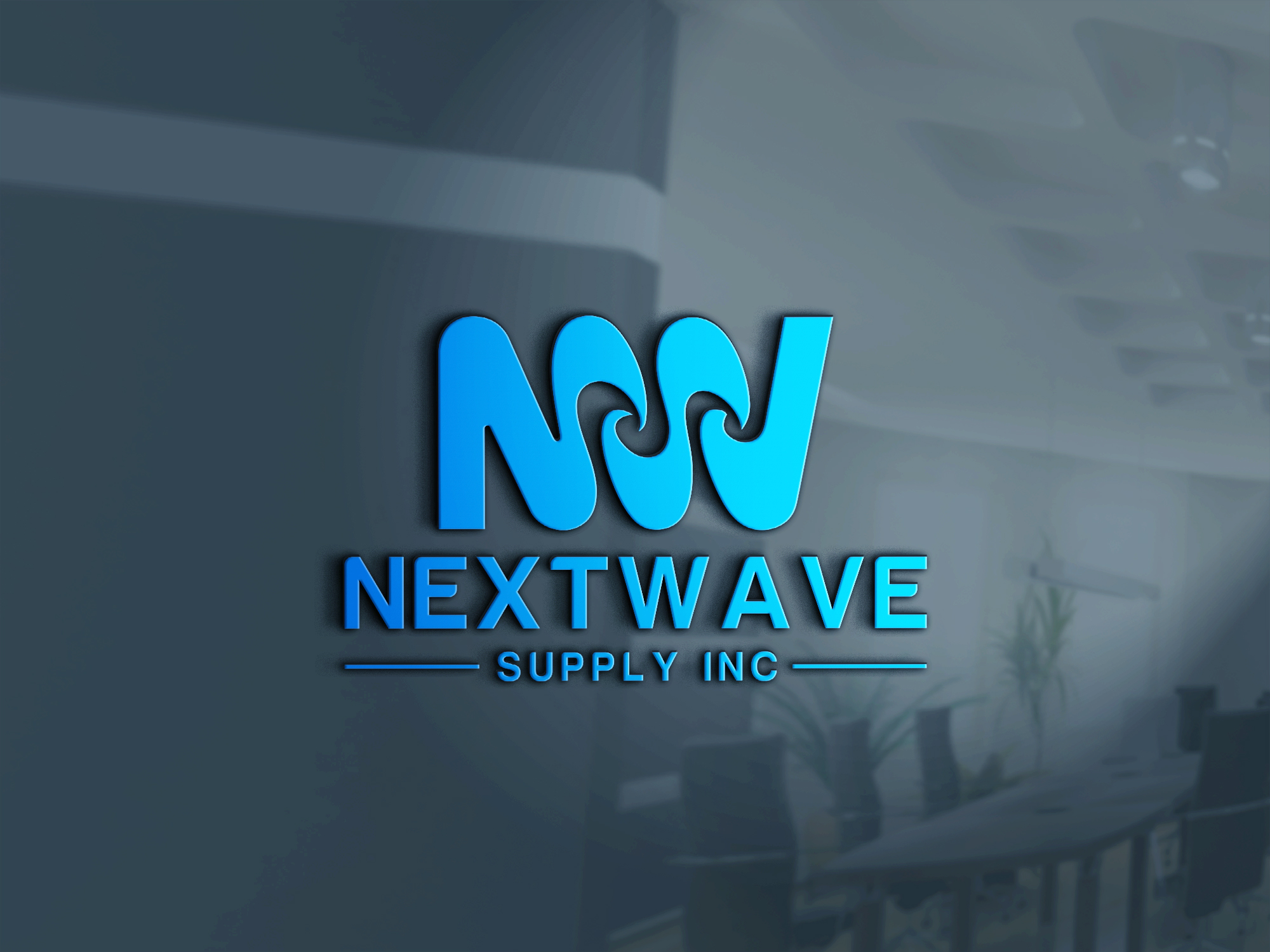 Logo Design by VectorForge for this project | Design #34700396