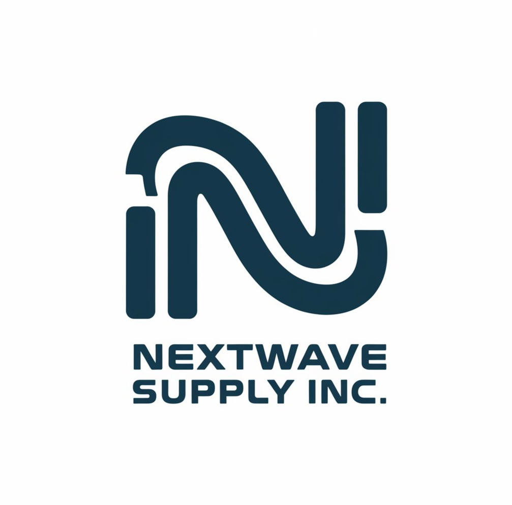 Logo Design by KING JM for this project | Design #34707785