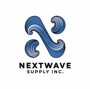 Logo Design by KING JM for this project | Design: #34707786