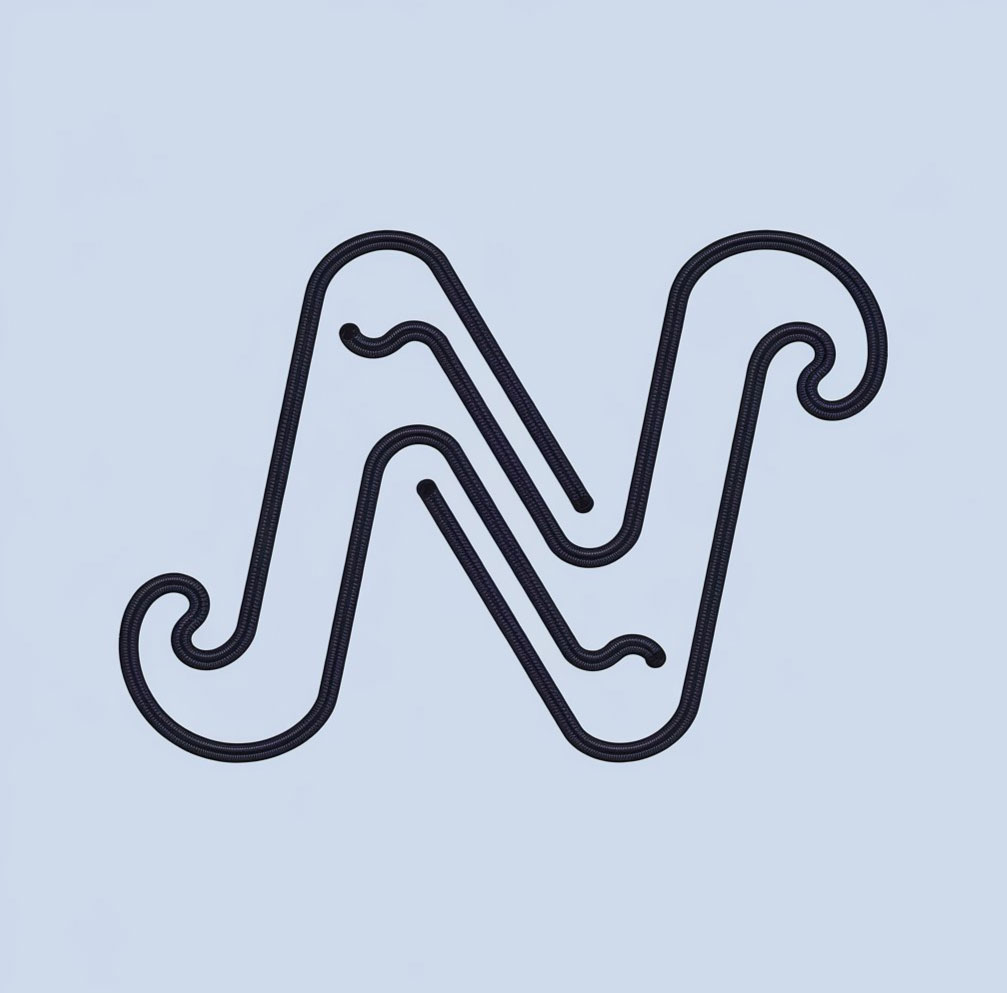 Logo Design by KING JM for this project | Design #34707787