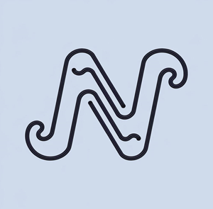 Logo Design by KING JM for this project | Design: #34707787